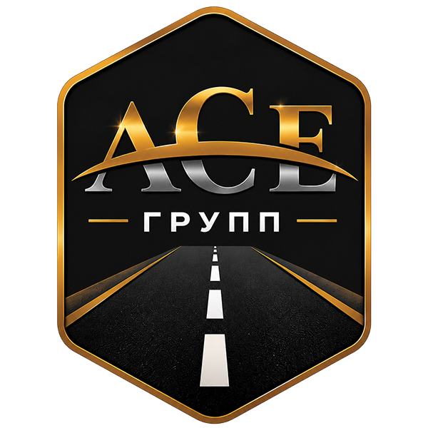 АСЕ Групп